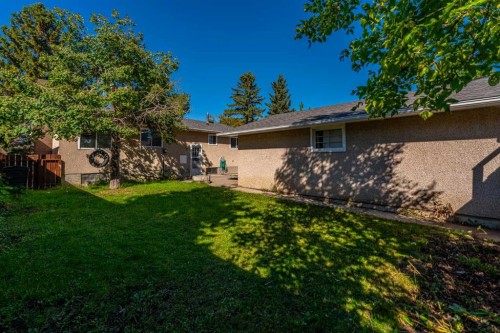 711 118 Avenue Sw, Calgary, AB 