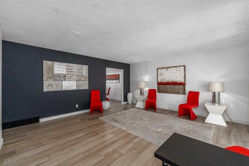 711 118 Avenue Sw, Calgary, AB 