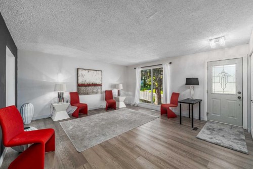 711 118 Avenue Sw, Calgary, AB 