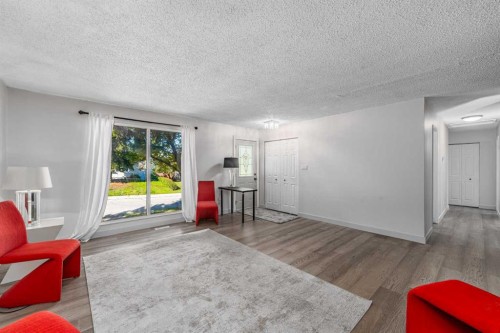 711 118 Avenue Sw, Calgary, AB 