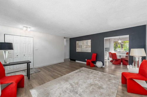 711 118 Avenue Sw, Calgary, AB 