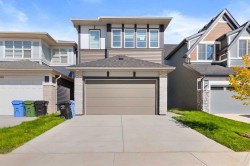 86 Corner Glen Gardens NE Calgary, AB T3N 2P5