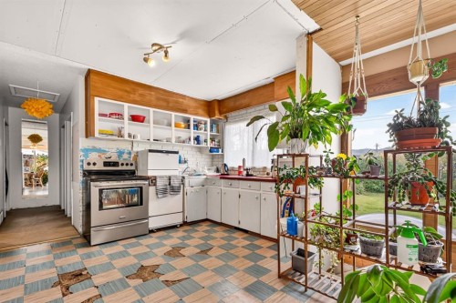 3723 Bow Anne Road Nw, Calgary, AB 