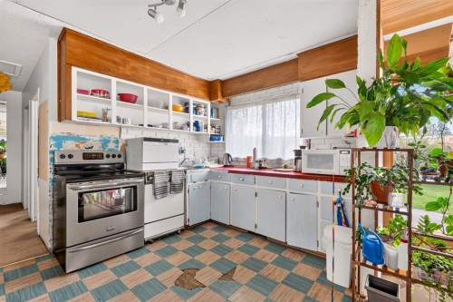 3723 Bow Anne Road Nw, Calgary, AB 