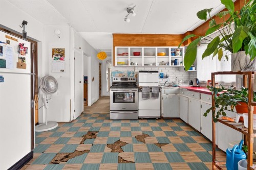 3723 Bow Anne Road Nw, Calgary, AB 