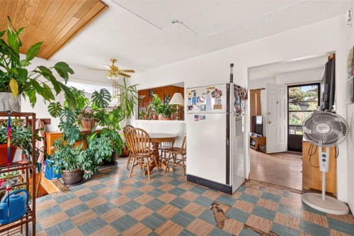 3723 Bow Anne Road Nw, Calgary, AB 