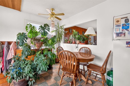 3723 Bow Anne Road Nw, Calgary, AB 