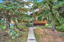 3723 Bow Anne Road Nw, Calgary, AB 