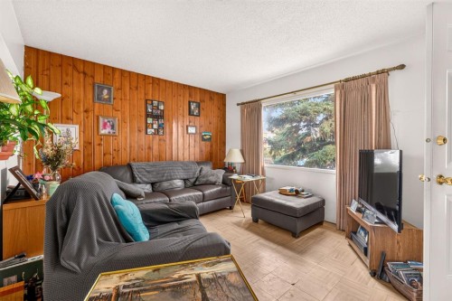 3723 Bow Anne Road Nw, Calgary, AB 