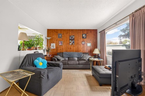 3723 Bow Anne Road Nw, Calgary, AB 