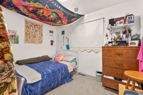 3723 Bow Anne Road Nw, Calgary, AB 