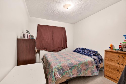 3723 Bow Anne Road Nw, Calgary, AB 