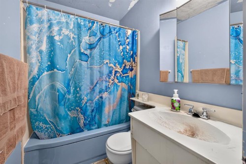 3723 Bow Anne Road Nw, Calgary, AB 