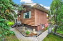3723 Bow Anne Road Nw, Calgary, AB 