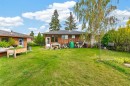 3723 Bow Anne Road Nw, Calgary, AB 