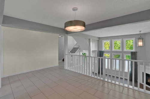118 Candle Terrace Sw, Calgary, AB 