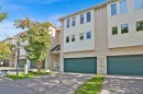 118 Candle Terrace Sw, Calgary, AB 