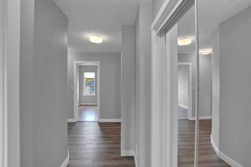 118 Candle Terrace Sw, Calgary, AB 