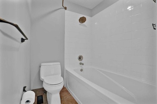 118 Candle Terrace Sw, Calgary, AB 