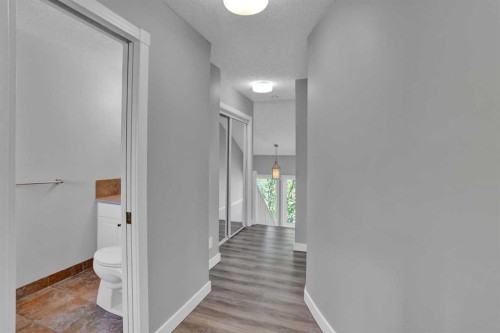 118 Candle Terrace Sw, Calgary, AB 