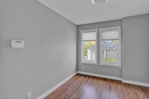 118 Candle Terrace Sw, Calgary, AB 
