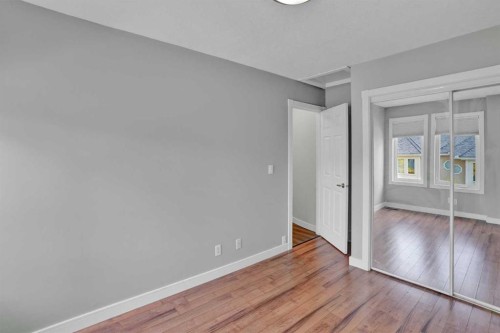 118 Candle Terrace Sw, Calgary, AB 
