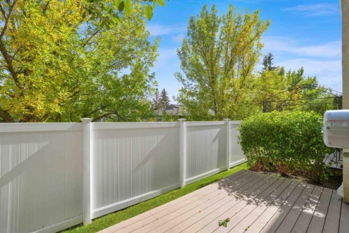 118 Candle Terrace Sw, Calgary, AB 