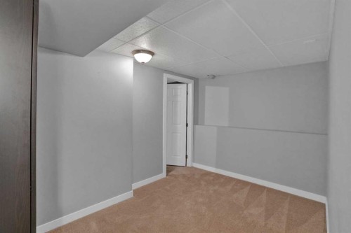 118 Candle Terrace Sw, Calgary, AB 
