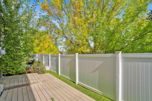 118 Candle Terrace Sw, Calgary, AB 