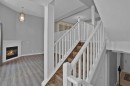 118 Candle Terrace Sw, Calgary, AB 