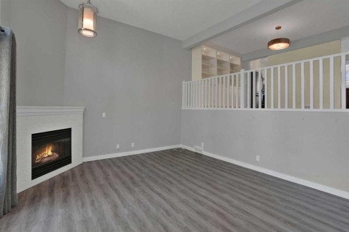 118 Candle Terrace Sw, Calgary, AB 