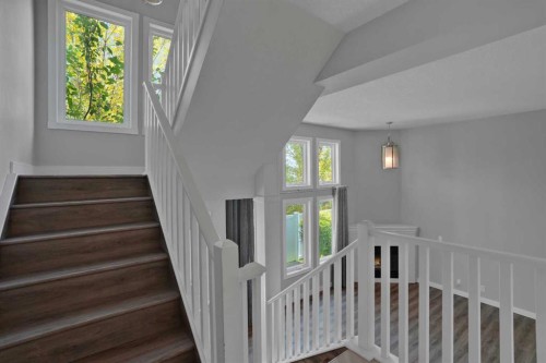 118 Candle Terrace Sw, Calgary, AB 
