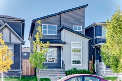 528 Belmont Heath SWCalgary, AB T2X 4H2