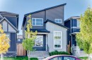 528 Belmont Heath Sw, Calgary, AB 
