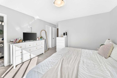 528 Belmont Heath Sw, Calgary, AB 