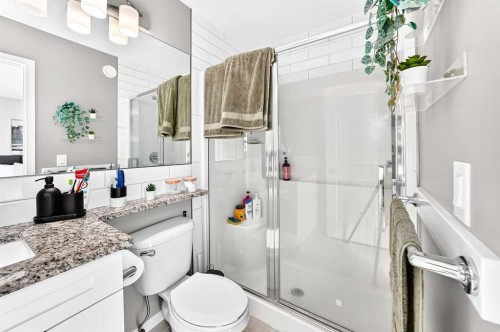 528 Belmont Heath Sw, Calgary, AB 