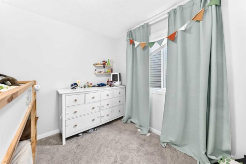 528 Belmont Heath Sw, Calgary, AB 
