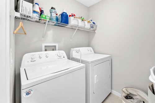 528 Belmont Heath Sw, Calgary, AB 