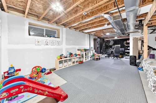 528 Belmont Heath Sw, Calgary, AB 