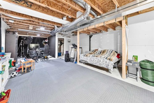 528 Belmont Heath Sw, Calgary, AB 
