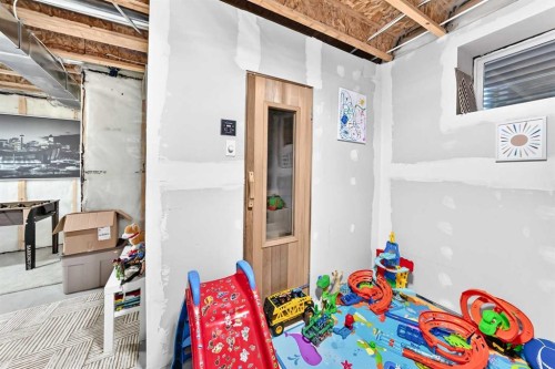 528 Belmont Heath Sw, Calgary, AB 