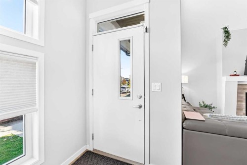 528 Belmont Heath Sw, Calgary, AB 
