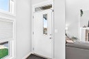 528 Belmont Heath Sw, Calgary, AB 