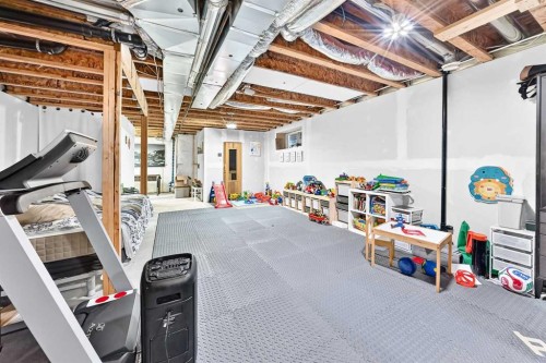528 Belmont Heath Sw, Calgary, AB 