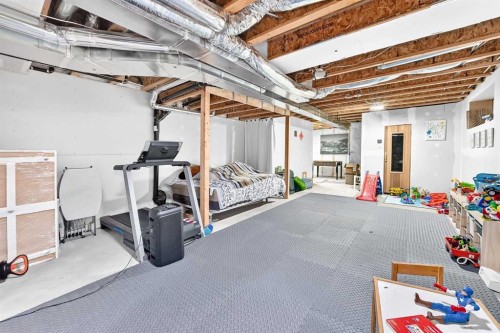528 Belmont Heath Sw, Calgary, AB 