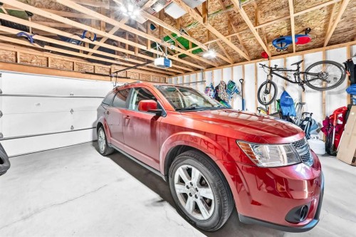528 Belmont Heath Sw, Calgary, AB 