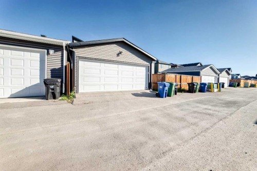 528 Belmont Heath Sw, Calgary, AB 