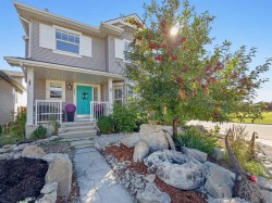 247 Cranberry Place SE Calgary, AB T3M 0G7