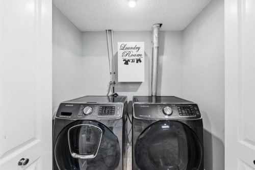 247 Cranberry Place Se, Calgary, AB 