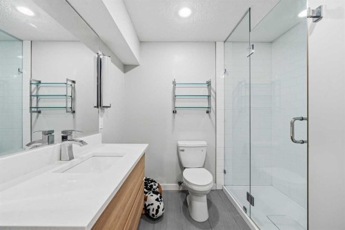 247 Cranberry Place Se, Calgary, AB 